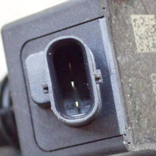 Zündspule BMW 4 Coupe (F32, F82) 440 i 77850002 8643360 Bild Zündspule BMW 4 Coupe (F32, F82) 440 i 77850002 8643360