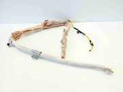 Airbag Dach rechts Mazda 6 Stufenheck (GJ, GL) G5001316240