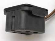 Kabelbaum MERCEDES-BENZ E (W124) E 500 (124.036) 9624