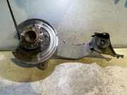 Nabe hinten rechts MINI COUNTRYMAN (R60) Cooper D