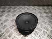 Lautsprecher links hinten Mercedes-Benz C-Klasse T-Modell (S204) 2469061300