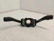 Lenkstockschalter SKODA OCTAVIA I (1U2) 1.9 TDI CZK0301202032 4B0953503H
