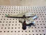 Türfensterheber hinten rechts TOYOTA RAV 4 II (_A2_) 2.0 D-4D 4WD (CLA20_, CLA21_) 0621009521 8572032150