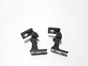 Türscharnier hinten links Audi A3 (8V) 8X0831403B