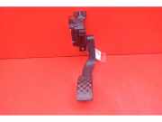 Fahrpedal Audi A8 (4E) 4E1723503