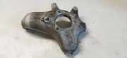 Fahrgestellteile hinten CHEVROLET CORVETTE (C7) 6.2 23113207