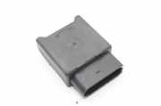 Kraftstoffpumpensteuerung (EKPS) SEAT CUPRA LEON (KL1) 1.5 eTSI 5Q0906093B