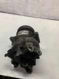 Kondensatpumpe Klimaanalge OPEL ZAFIRA TOURER C (P12) 2.0 CDTi 401875950