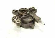 Vakuumpumpe FORD FOCUS II Sedan (DB_) 2.0 TDCi