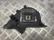 Timing Belt Protection Cover