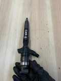 Einspritzdüse TOYOTA LAND CRUISER 120 (_J12_) 3.0 D-4D (KDJ120, KDJ125)