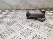 Schlauch Kühlung HYUNDAI TUCSON (JM) 2.0 CRDi 4WD