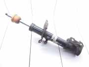 Stoßdämpfer vorne links OPEL ASTRA H (L48) 1.7 CDTI 22242773 13127274