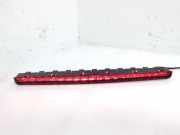 Zusatzbremsleuchte MERCEDES-BENZ S (W221) S 350 BlueTec (221.026, 221.126) A2218200058