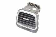 Frischluftgrill VW SCIROCCO (137, 138) 2.0 TSI 1Q0819710B 1Q0819704H