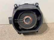 Lautsprecher BMW X5 (F15, F85) 6513928775701
