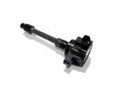 Zündspule HONDA JAZZ II (GD_, GE3, GE2) 1.2 i-DSI (GD5, GE2) 16X29J CM11121A