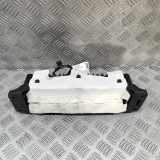 Armaturenbrett Airbag MERCEDES-BENZ C T-Model (S205) C 220 BlueTEC / d (205.204) A2058600002