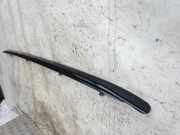 Dachreling rechts MINI COUNTRYMAN (R60) Cooper SD 9812896