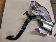 Kupplungspedal Opel Astra H Caravan () 2887010883