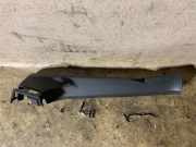 Kofferraumdeckelverkleidung BMW 6 Gran Turismo (G32) 630 d 7397911
