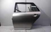Tür links hinten Toyota Avensis (T25)