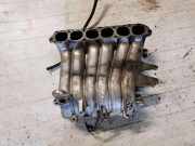Ansaugbrücke MITSUBISHI PAJERO SPORT I (K7_, K9_) 3.0 V6 (K96W)
