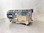 Akku-Pad OPEL INSIGNIA A (G09) 1.4 13330952 312632764