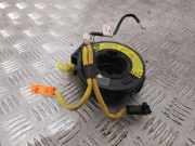 Schleifring TOYOTA COROLLA (_E12_) 1.6 VVT-i (ZZE121_) 7EH0393H