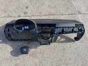 Armaturenbrett SEAT IBIZA V (KJ1) 1.0 6F1857003R 6F1857255G