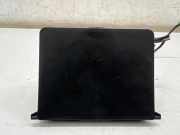 Andere Steuergeräte OPEL Crossland X (P17) (P17) 1.2 (75) 9836666580