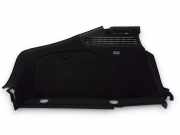 Kofferraumpolster links AUDI A5 Sportback (8TA) 2.0 TDI 8T8863879P