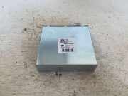 Stromsteuergerät VW GOLF VI Variant (AJ5) 1.6 MultiFuel 0125643473