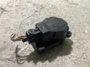 Regelventile für Innenraumheizung OPEL INSIGNIA A Estate (G09) 2.0 CDTI (35) 52432102R0