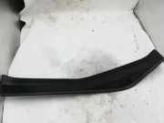 Innenschwellenzierleiste hinten links BMW 3 Cabrio (E46) 318 Ci 8196131 51478196131
