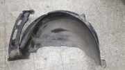 Radhaus rechts hinten Citroen C3 Picasso (SH) 9658517480