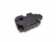 Air Flap Motor AUDI A6 (4G2, C7, 4GC) 2.0 TDI quattro CZ1139301640