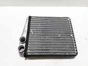 Wärmetauscher Innenraumheizung SEAT ALTEA (5P1) 2.0 FSI