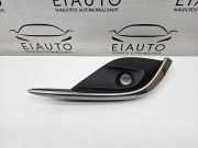 Nebelscheinwerferverkleidung