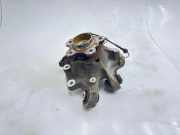 Nabe hinten rechts BMW X3 (G01, F97) xDrive 20 i 11577210