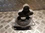 Getriebestütze Opel Insignia A (G09) 13227728