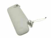 Linke Sonnenblende OPEL INSIGNIA A (G09) 2.0 CDTI (68)