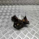 Ölpumpe AUDI A4 (8E2, B6) 1.8 T 06A115105B 06A115121