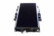 Navigationsanzeige TESLA MODEL X 90D AWD 1023210-00-A
