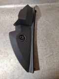 Armaturenbrett Seitenverkleidung NISSAN NV300 Furgon (X82) 1.6 dci 95 93452501