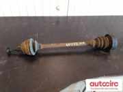 Kardanwelle Audi 100 (4A, C4) 4A0501203B