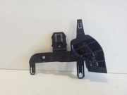 Türpolsterverkleidung vorne rechts MERCEDES-BENZ GLC (X253, C253) 250 4-matic (253.946) A2547230400