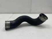 Schlauch Kühlung MERCEDES-BENZ CLA Shooting Brake (X117) CLA 180 (117.942) A2465280282