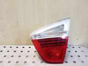 Rückfahrleuchte rechts BMW 3er Touring (E91) 1090028