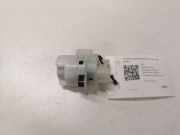 Zündschloss Kia Sorento I (JC)